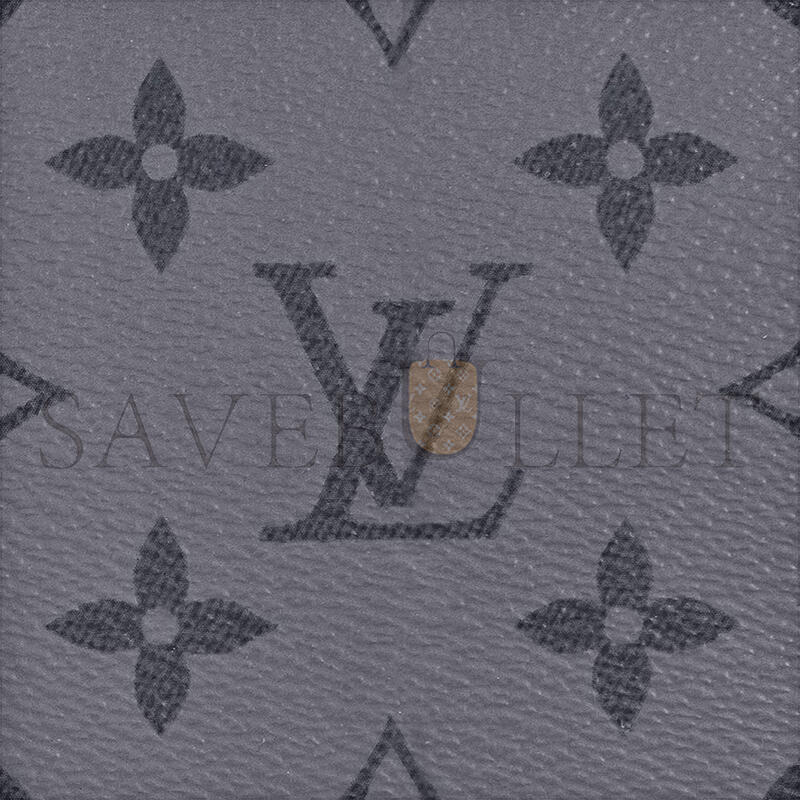 l0vis Vvtt0n master keepall bandouliÈre 50 m45392 (50*29*23cm)